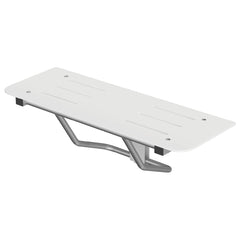 Luciana Accessible Care Shower Seat