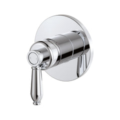 Lillian Wall Mixer