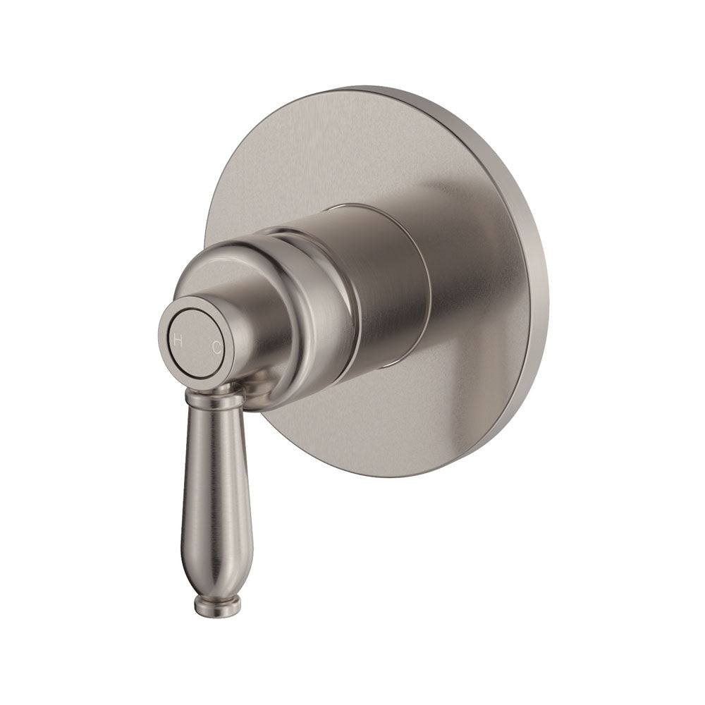 Lillian Wall Mixer