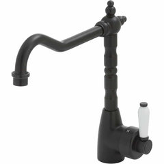 Lillian Tall Basin Mixer