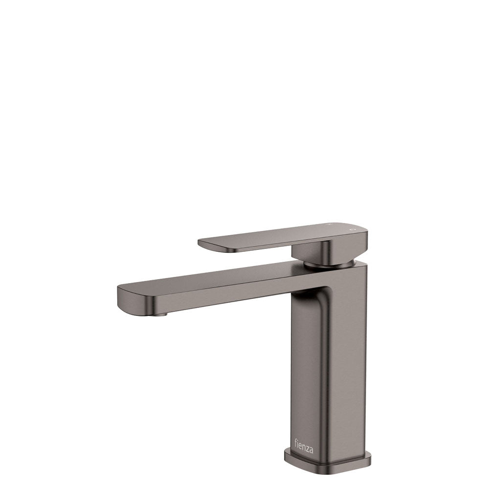 FIENZA TONO Basin Mixer