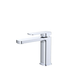 FIENZA TONO Basin Mixer