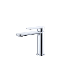 Empire Slim Basin Mixer