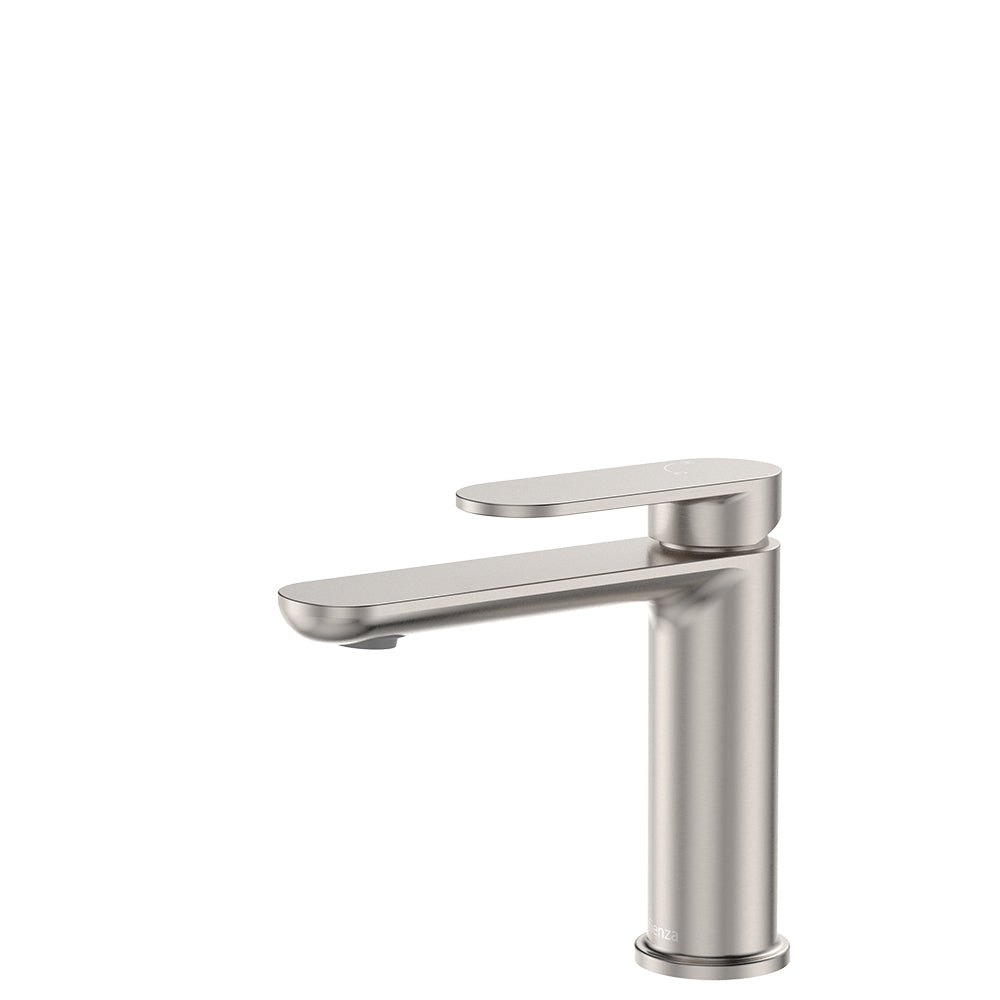 Empire Slim Basin Mixer