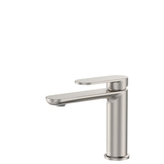 Empire Slim Basin Mixer