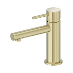 Dolce II Basin Mixer
