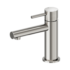 Dolce II Basin Mixer