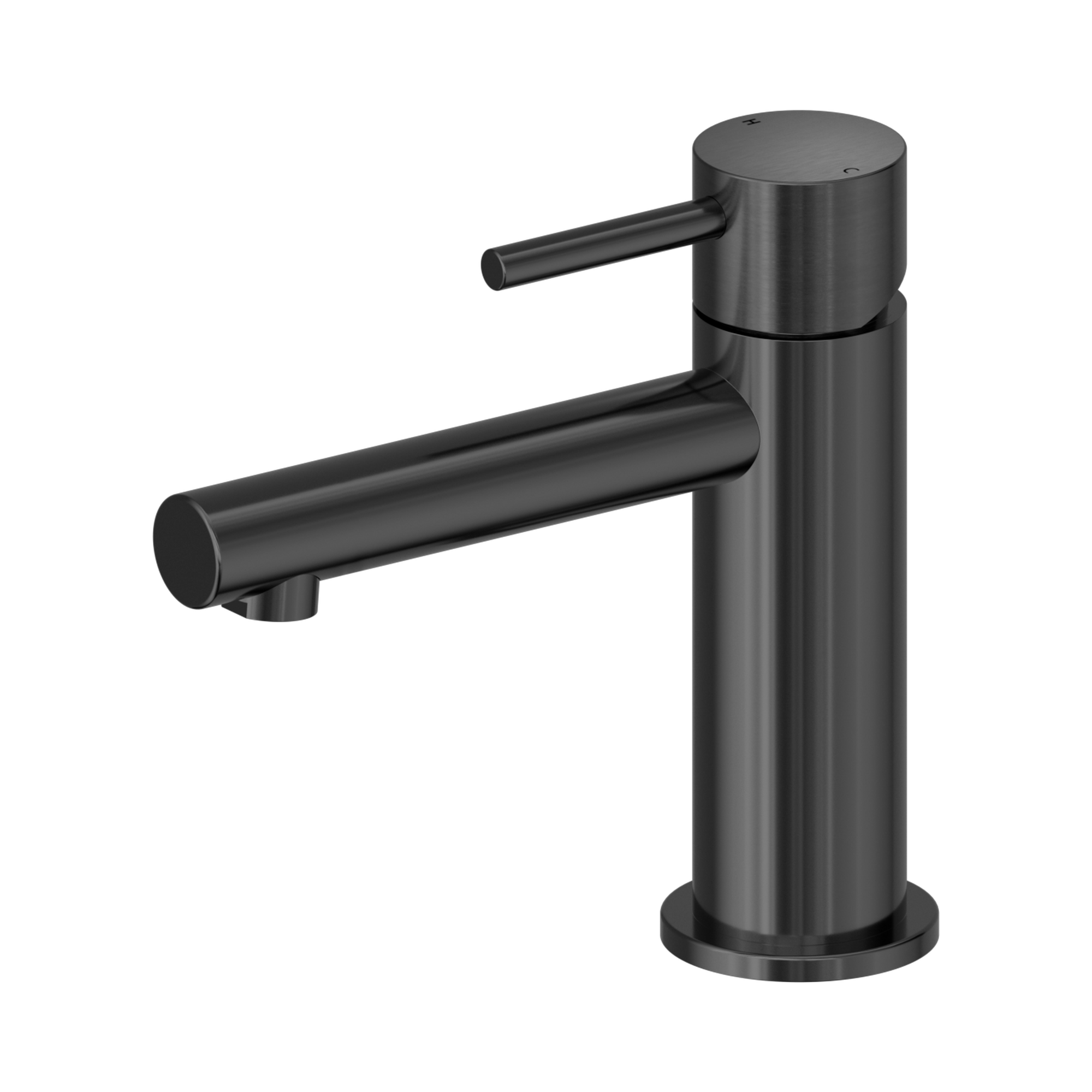 Dolce II Basin Mixer