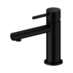 Dolce II Basin Mixer
