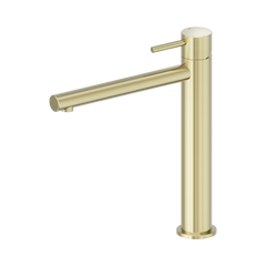Dolce II Tall Basin Mixer