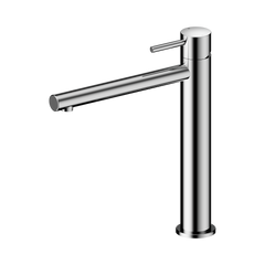Dolce II Tall Basin Mixer