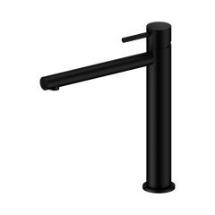 Dolce II Tall Basin Mixer
