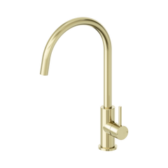 Dolce II Sink Mixer
