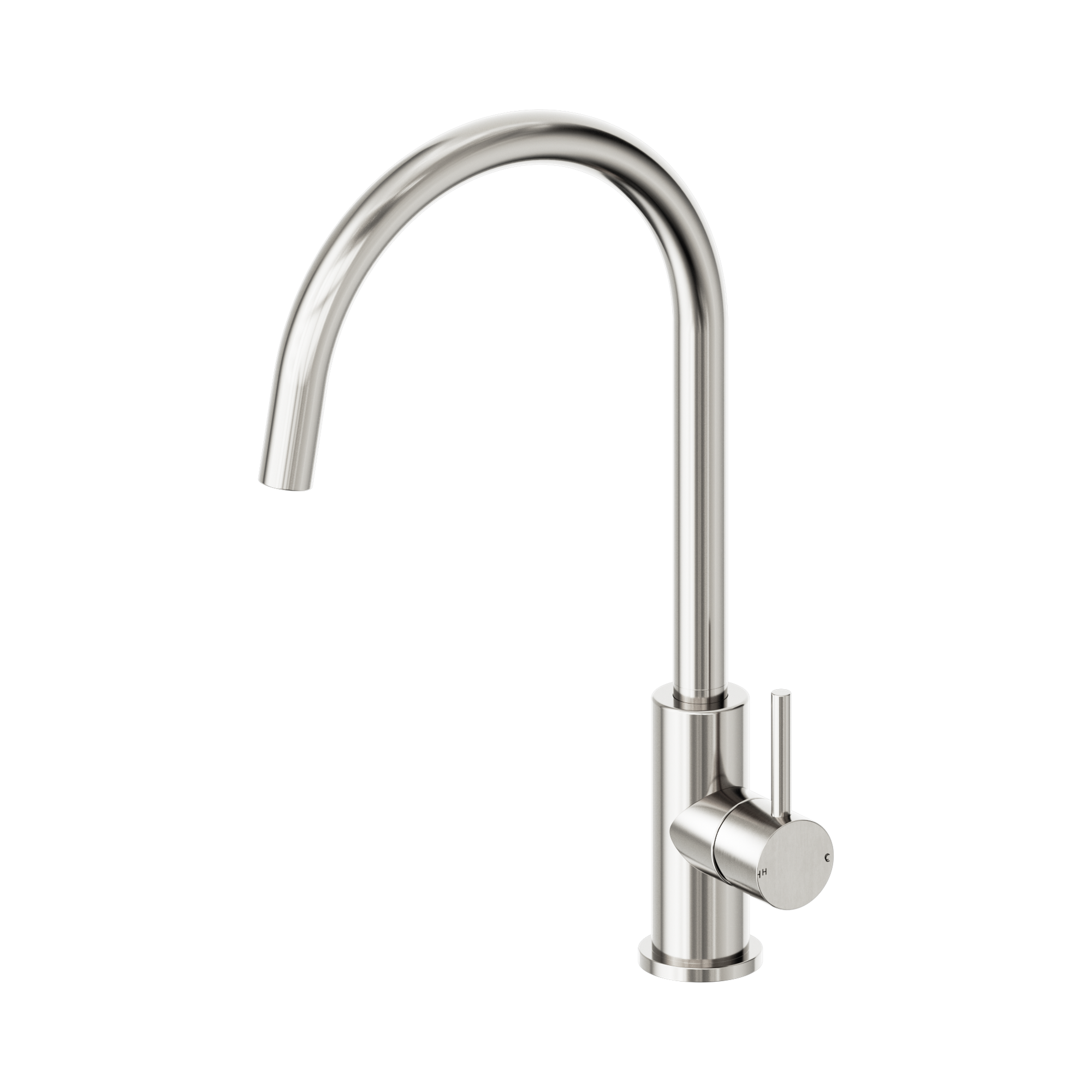 Dolce II Sink Mixer