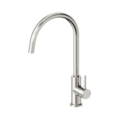 Dolce II Sink Mixer