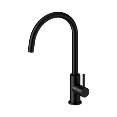 Dolce II Sink Mixer