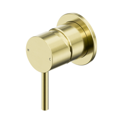 Dolce II Shower Mixer
