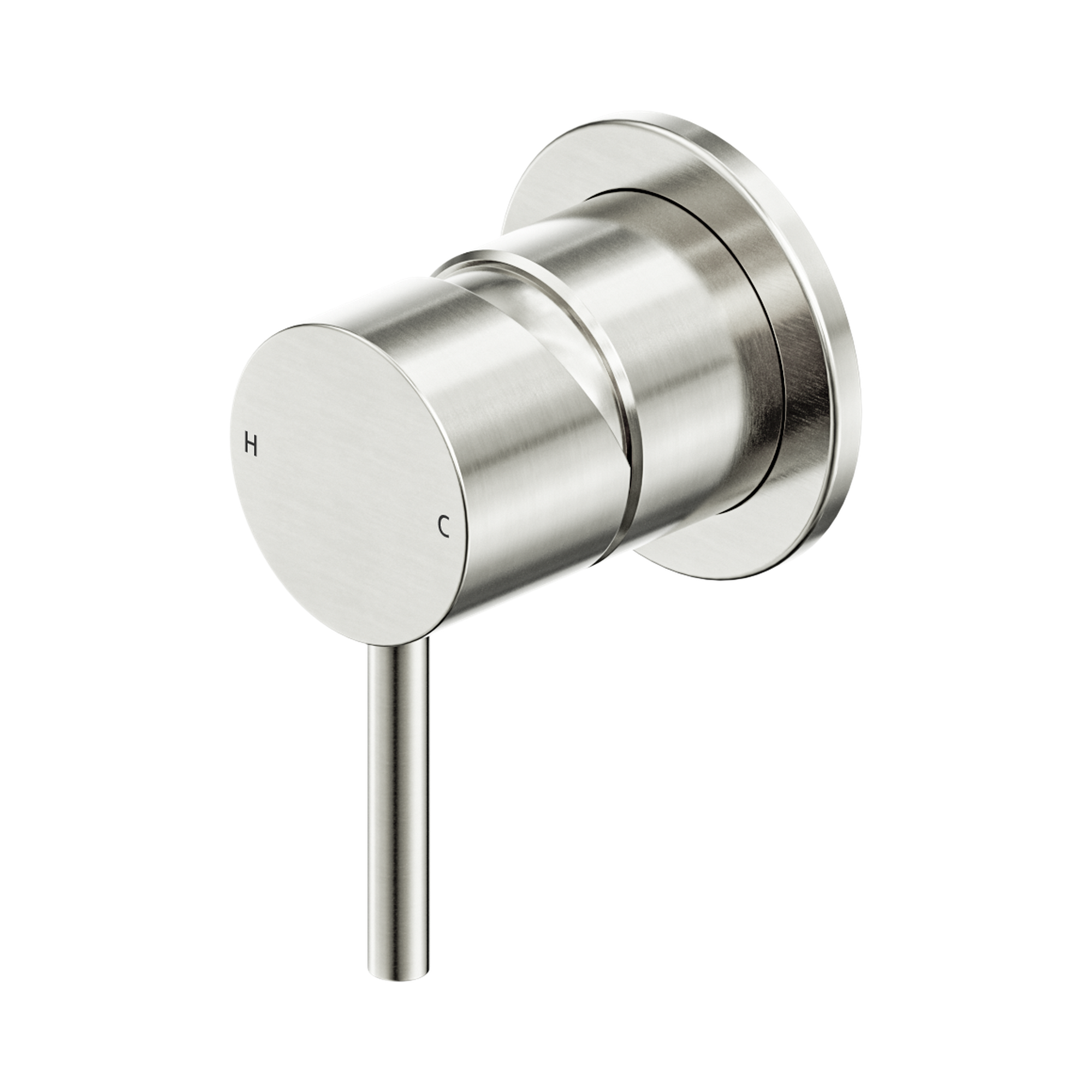 Dolce II Shower Mixer