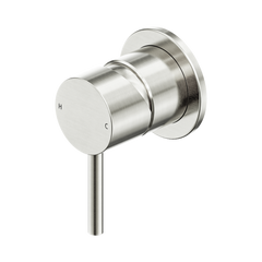 Dolce II Shower Mixer