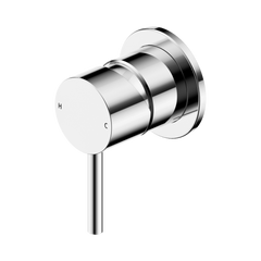Dolce II Shower Mixer