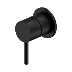 Dolce II Shower Mixer