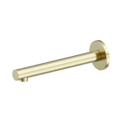 Dolce II Basin/Bath Spout Only