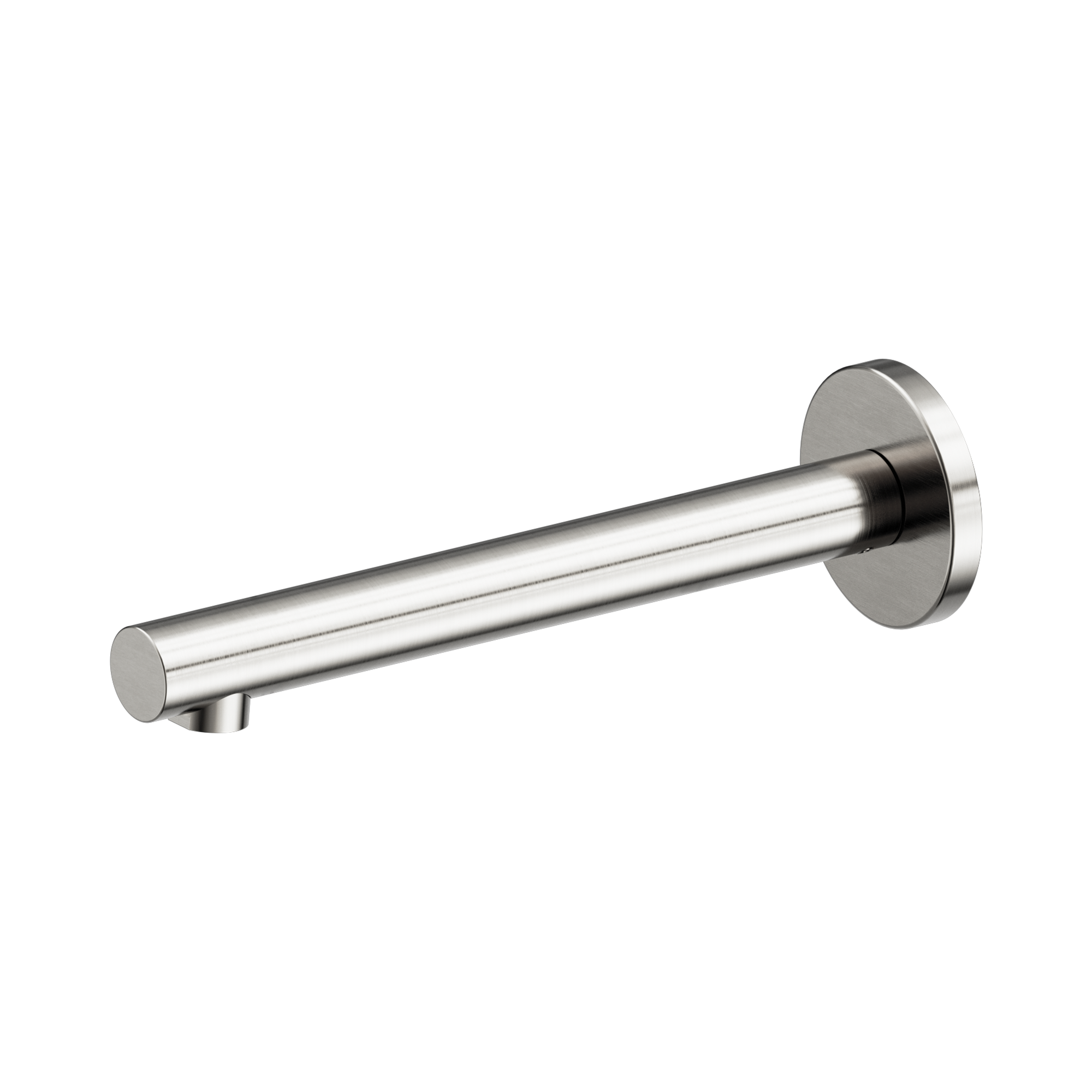 Dolce II Basin/Bath Spout Only