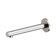 Dolce II Basin/Bath Spout Only