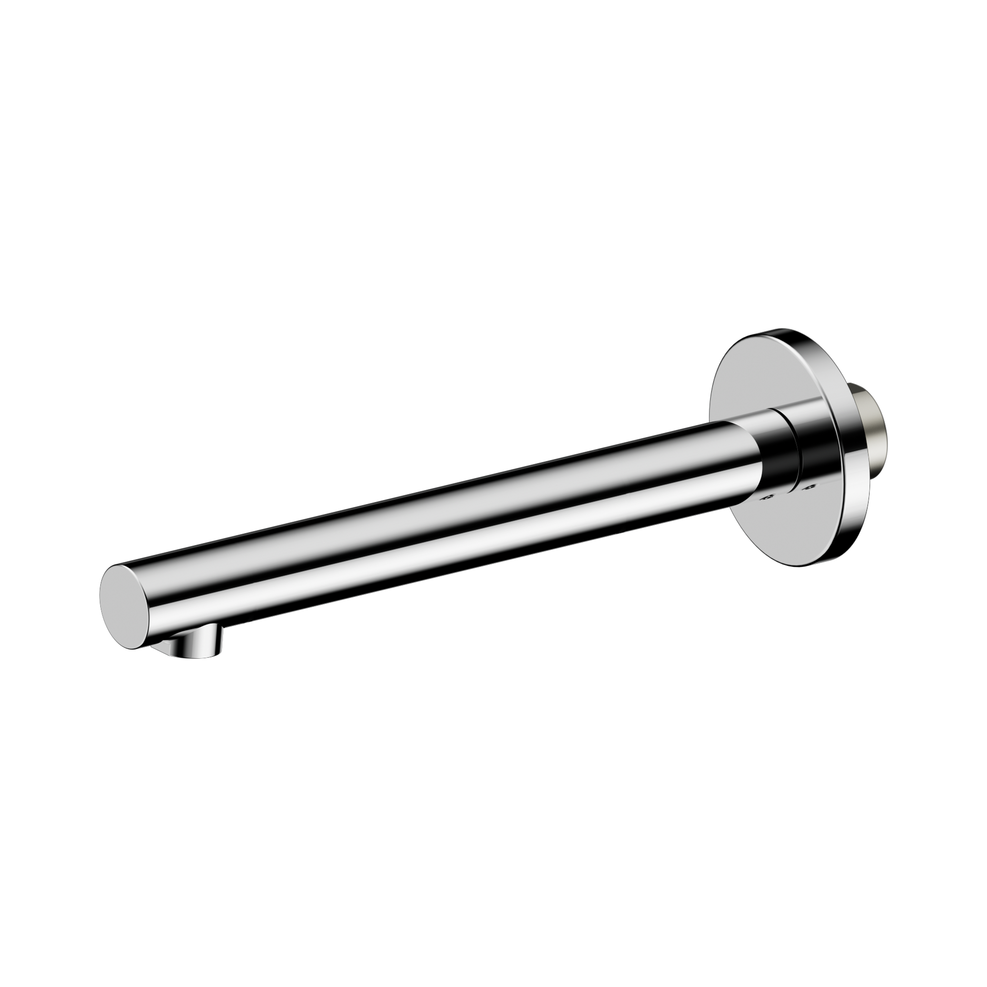 Dolce II Basin/Bath Spout Only