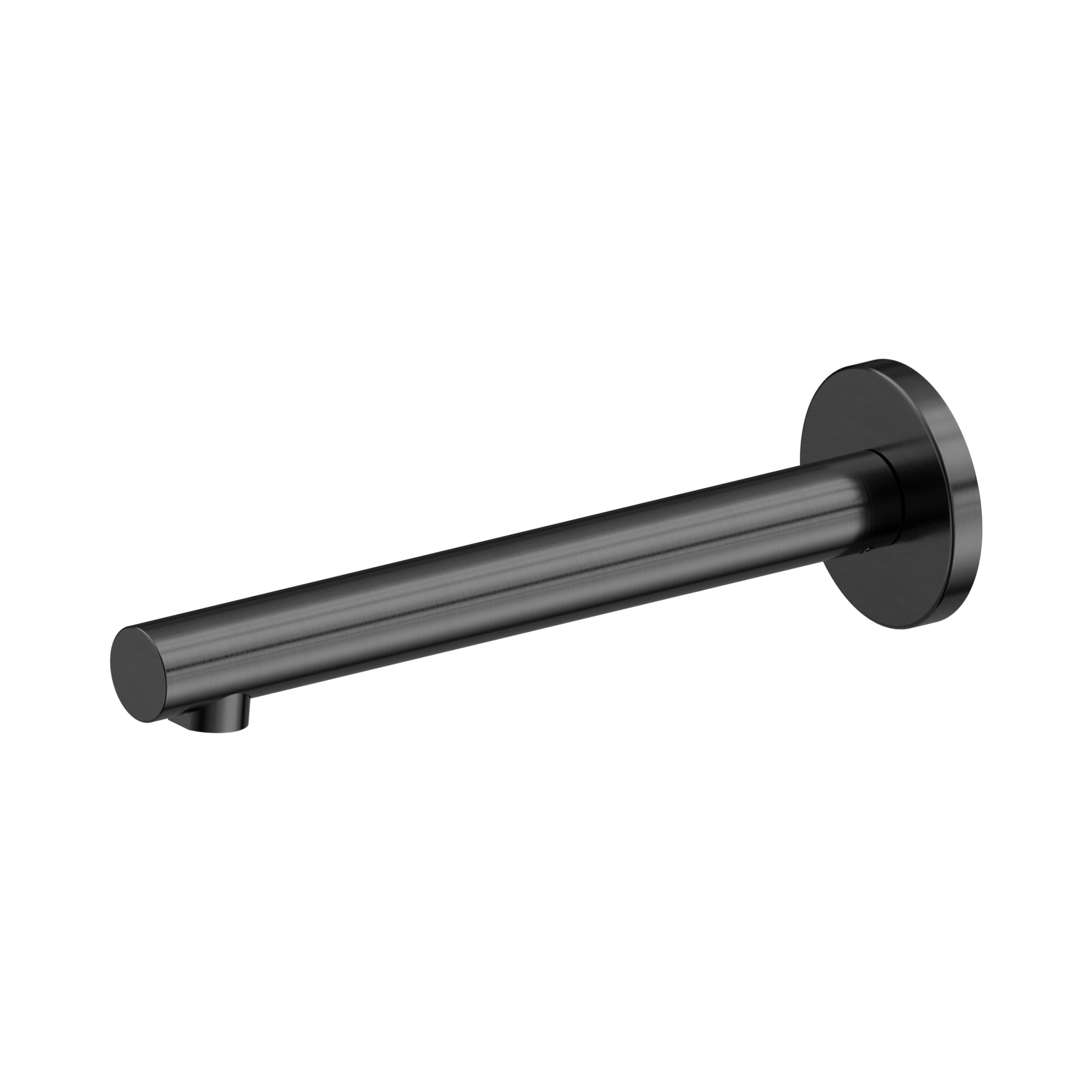 Dolce II Basin/Bath Spout Only