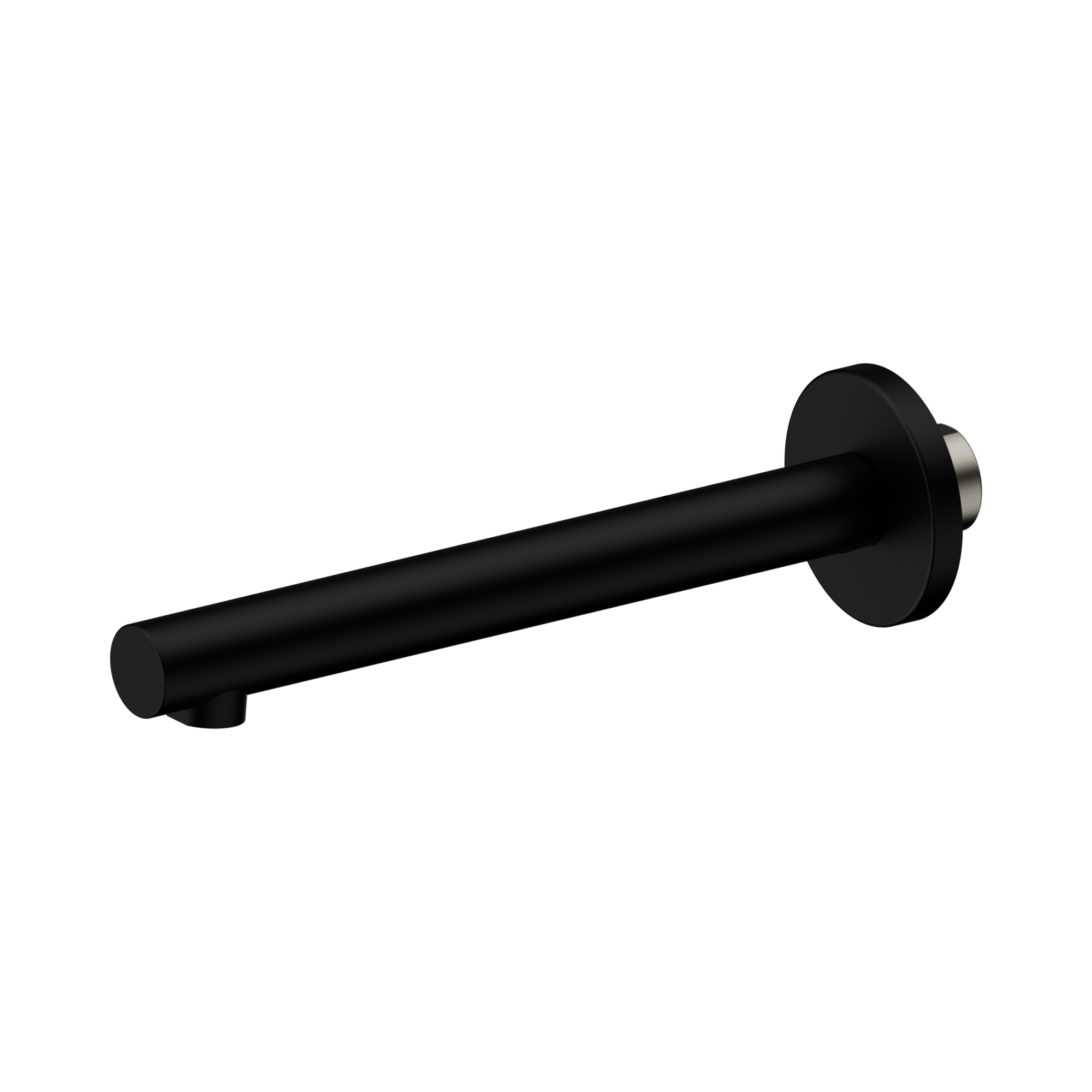 Dolce II Basin/Bath Spout Only