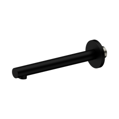 Dolce II Basin/Bath Spout Only