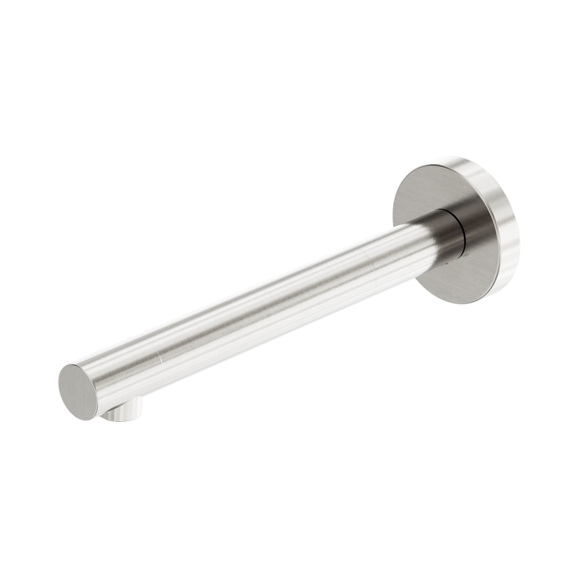 Dolce II Basin/Bath Spout II Only