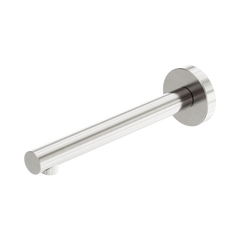 Dolce II Basin/Bath Spout II Only