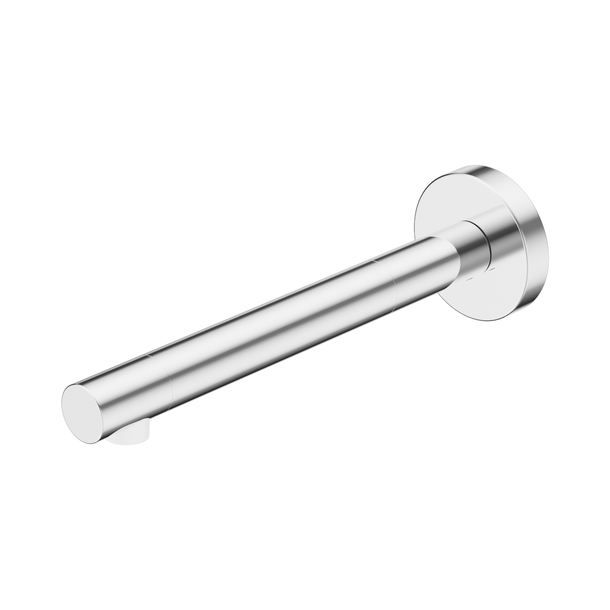 Dolce II Basin/Bath Spout II Only