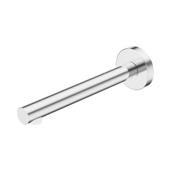 Dolce II Basin/Bath Spout II Only