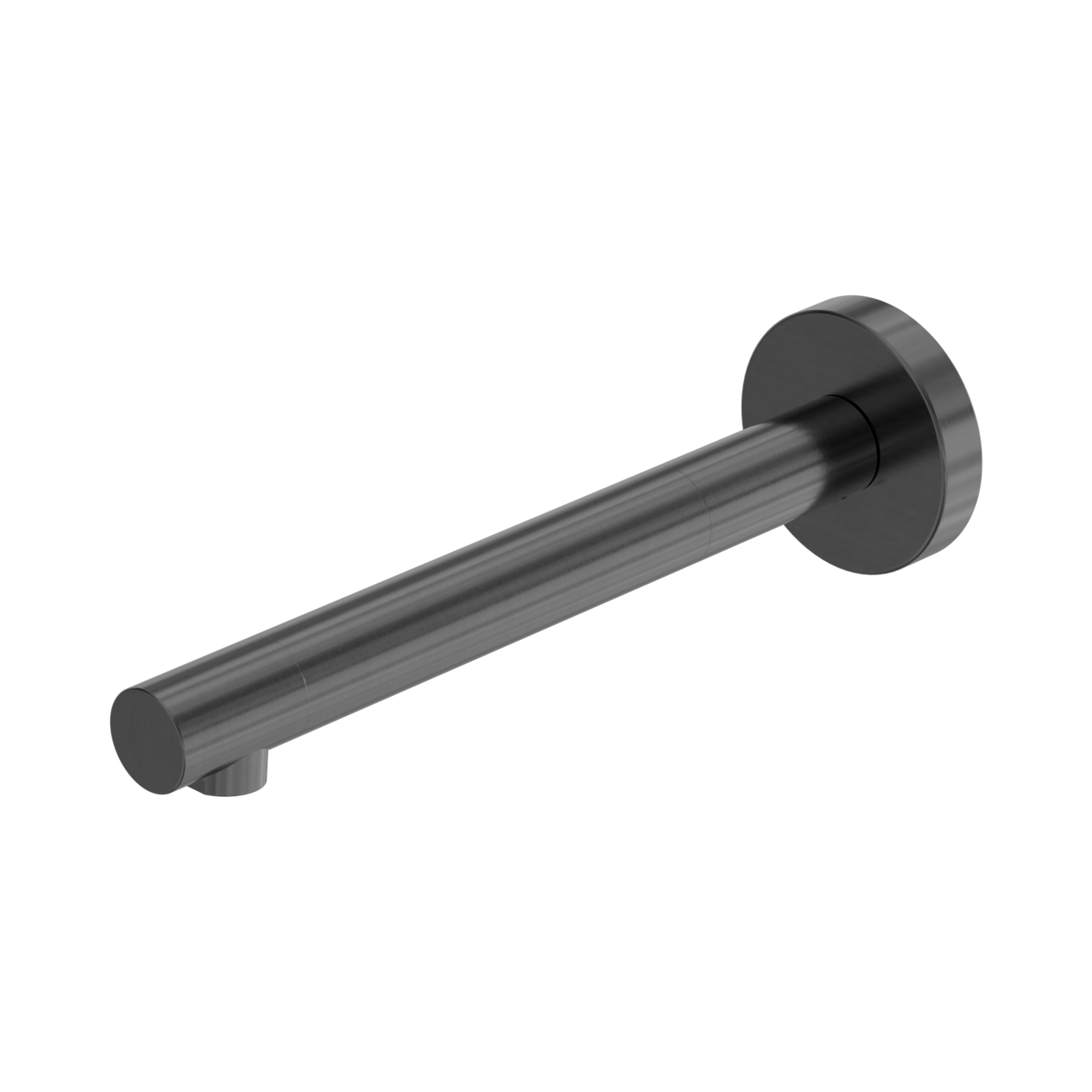 Dolce II Basin/Bath Spout II Only
