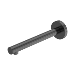 Dolce II Basin/Bath Spout II Only