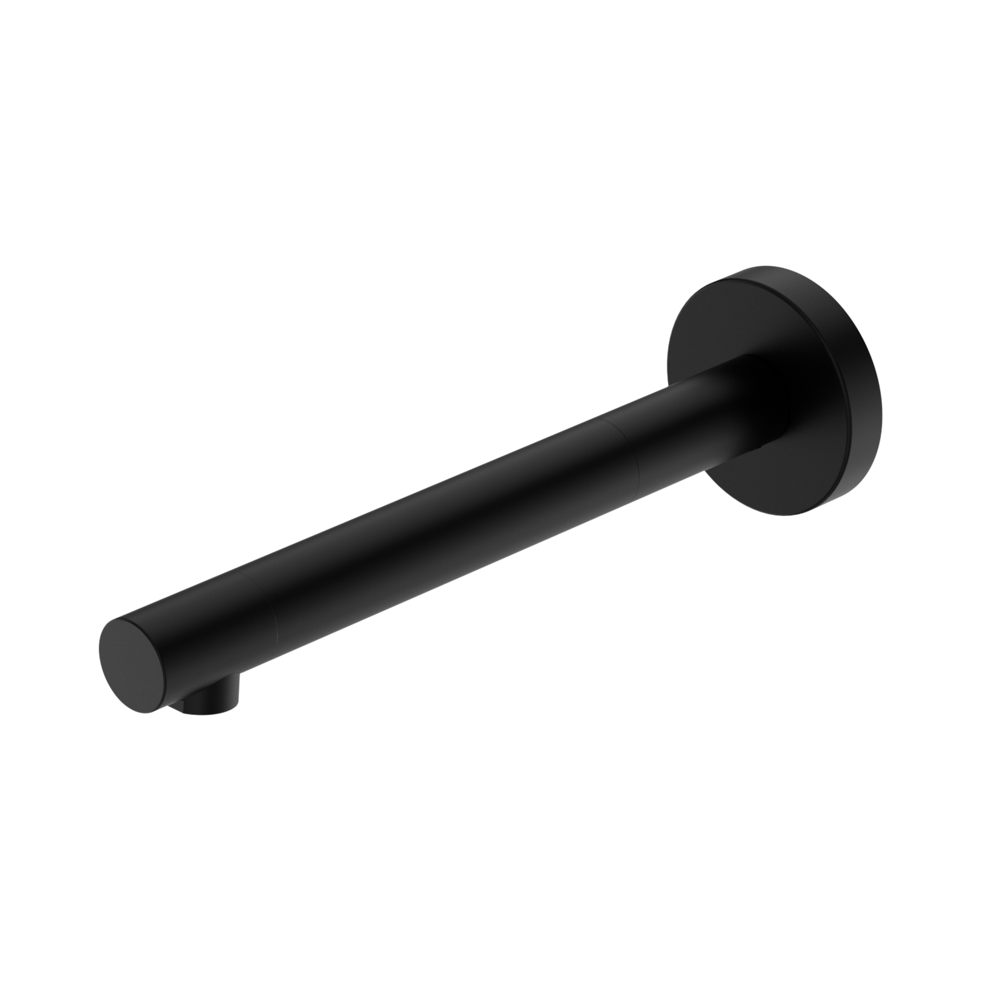 Dolce II Basin/Bath Spout II Only