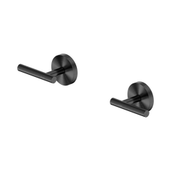 Mecca Lever Wall Top Assembly