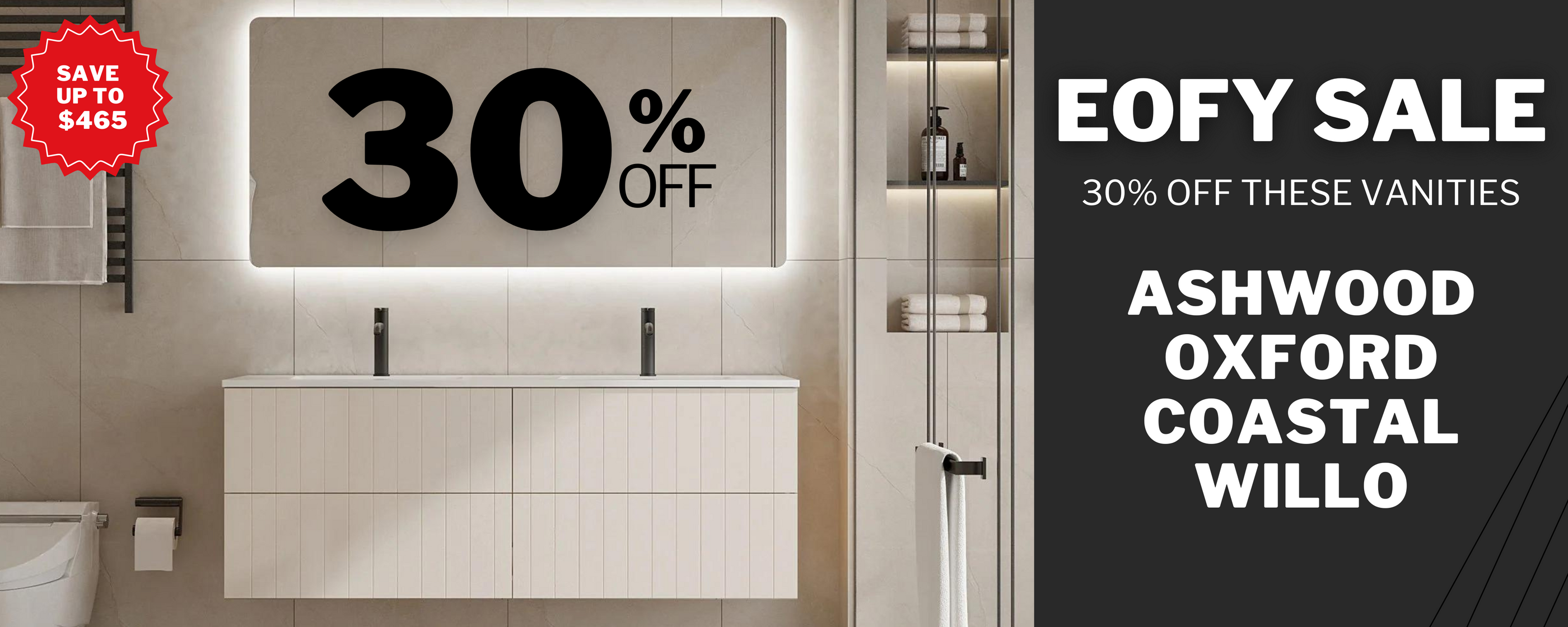 Bathroom Supply Store Melbourne Royal Vanities