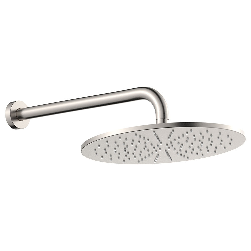 Empire Slim Shower Arm