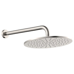 Empire Slim Shower Arm