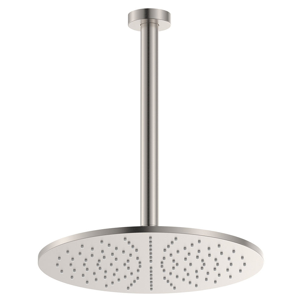 Empire Slim Ceiling Shower