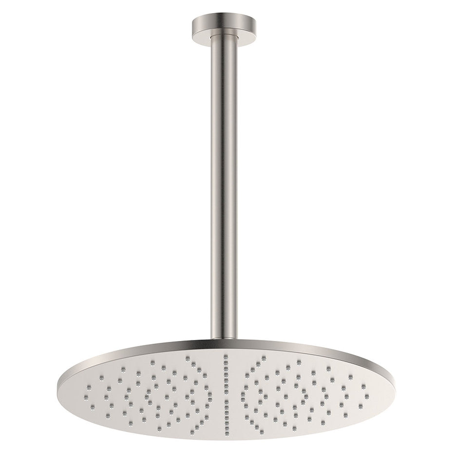 Empire Slim Ceiling Shower