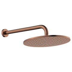 Empire Slim Shower Arm