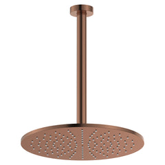 Empire Slim Ceiling Shower