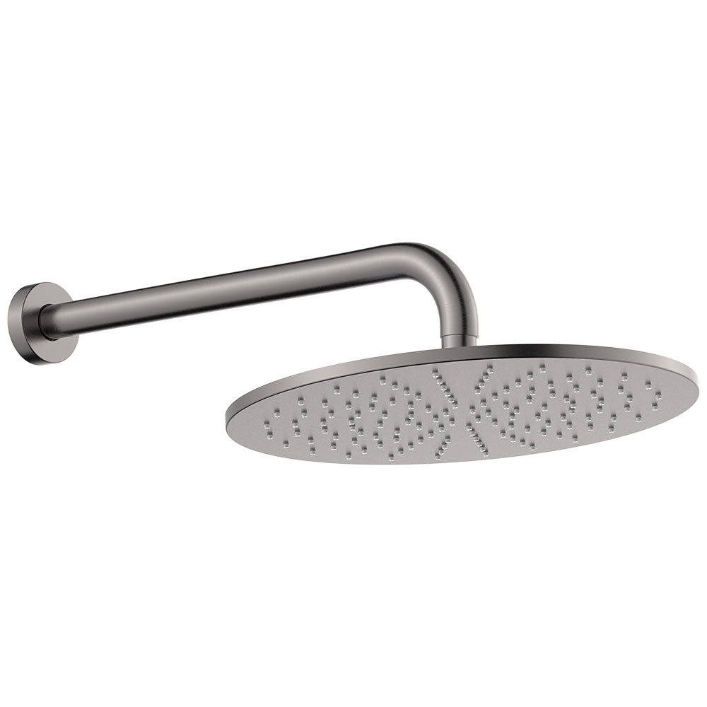 Empire Slim Shower Arm