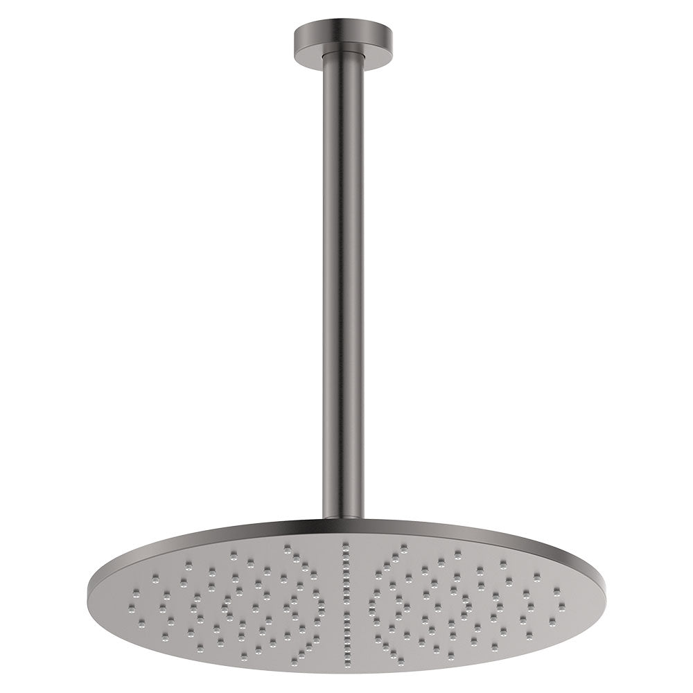 Empire Slim Ceiling Shower