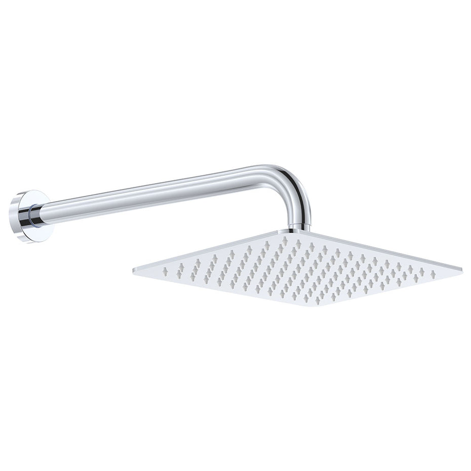 Fienza Tono Shower Arm
